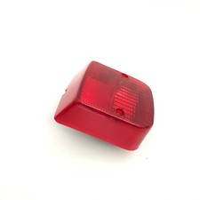 FANALE FARO POSTERIORE