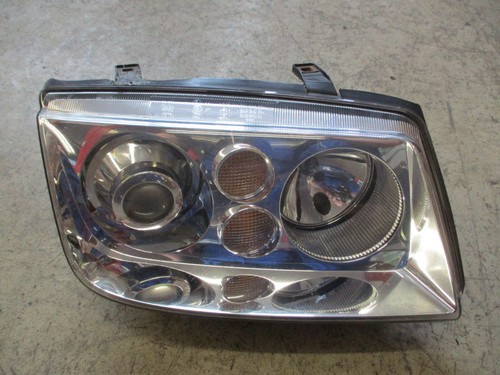 Faro proiettore xenon destro - faro,