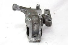 5N0199262L SUPPORTO MOTORE VOLKSWAGEN TIGUAN 2.0 D 4X4 103KW AUT 5P (2012) RICAM