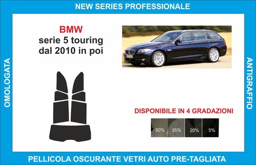 Pellicole oscuranti vetri - pellicole,