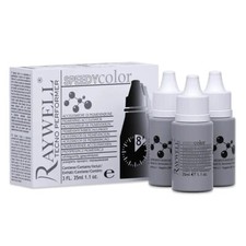 Raywell Speedy Color