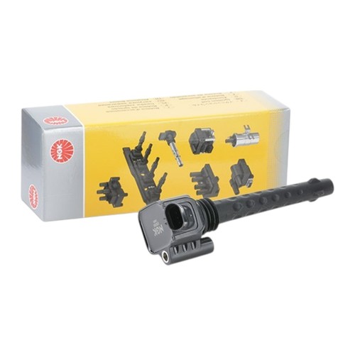 Bobina accensione ngk u5096 - bobina,