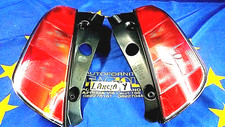 FANALE LANCIA Y POSTERIORE  2 pz.Dx./Sx.FARO RICAMBIO ORIGINALE OLSA Y '2003 