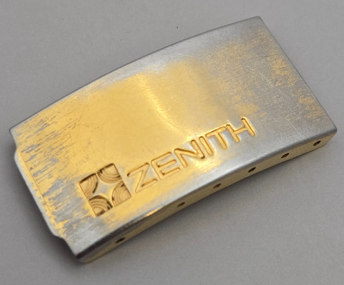 Copribracciale zenith - copribracciale,