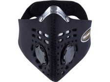 Respro Techno Maschera Anti