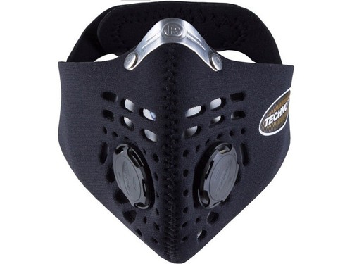 Respro techno maschera - respro, anti