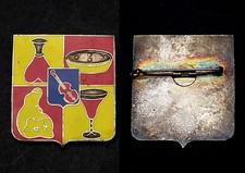 Insegna Pubblicitaria