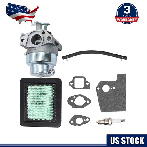 Carburatore adatto per honda - carburatore,