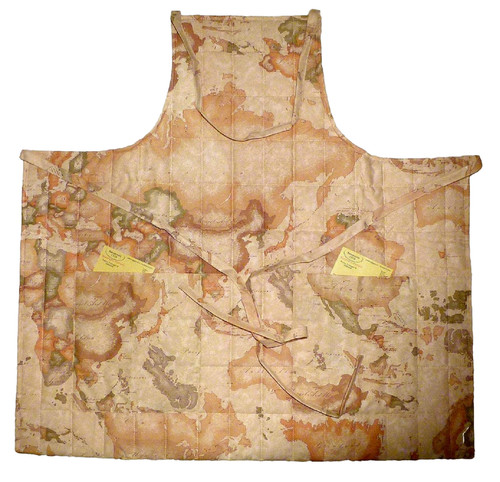 Grembiule cucina con - da,