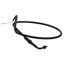 Choke cable bmw f650st - choke,