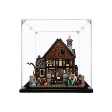 Songlection vetrina per lego - vetrina,