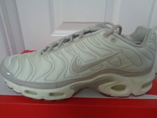 Sneaker scarpe da ginnastica