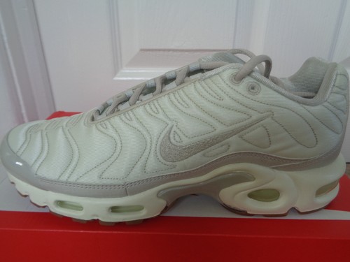 Nike air max - air, prm