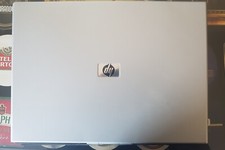 Notebook HP Pavilion DV4000