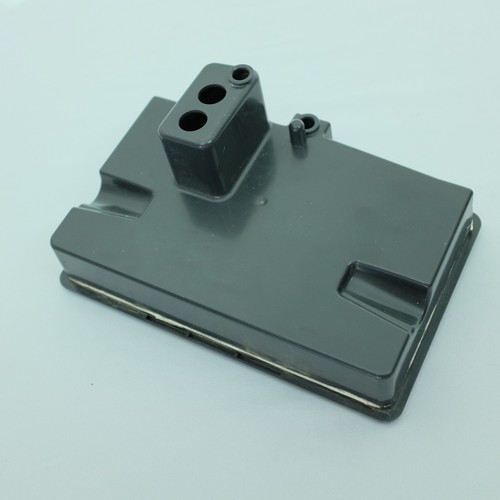 Geonav wide net marine - geonav,