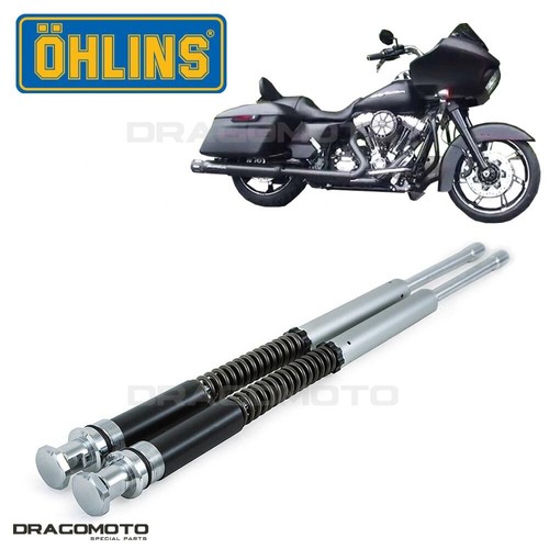 Harley davidson flh flt 2014 - flh/flt, 2014-