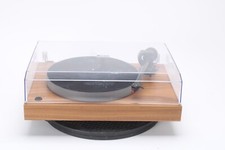 Pro-Ject X2 Giradischi Audiophile Trazione a Cinghia con Cartuccia Phono Sumiko - Buono