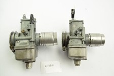 Moto Guzzi V1000 VG anno 1983