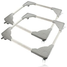 2 Ruote per Elettrodomestici