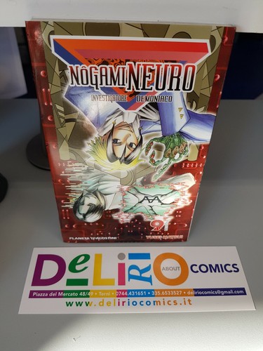 Offerta nogami - -,