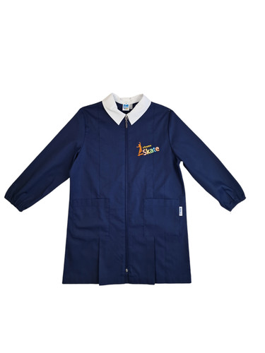 Grembiule scuola elementare - , da