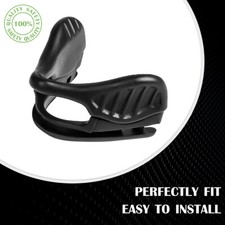 Naselli di ricambio per Oakley