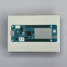 Scheda di sviluppo Arduino