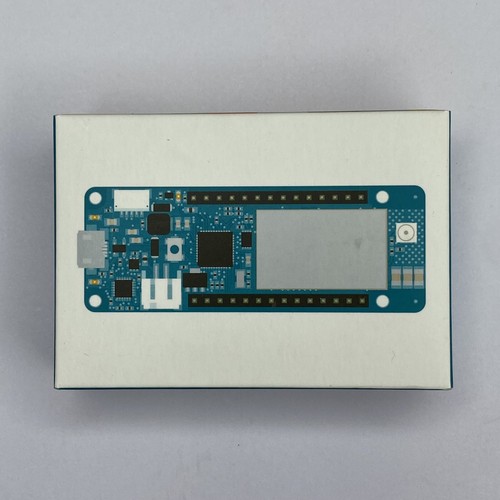 Scheda sviluppo arduino - di,