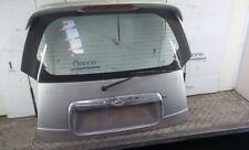 PORTELLO POST.   7370002051