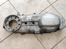 Yamaha city 250 coperchio - yamaha,