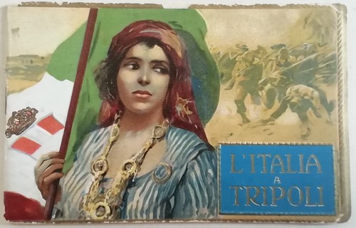 Calendarietto italia a - calendarietto,