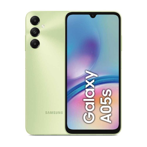 Cellulare smartphone samsung - cellulare,