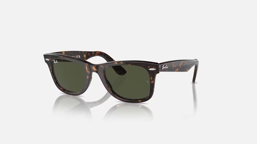 Occhiali sole rayban - occhiali,