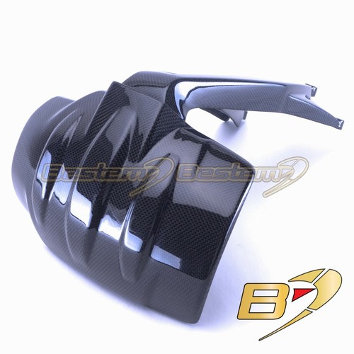 2013 2019 bmw r1200gs - 2013-2019,