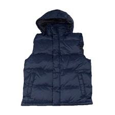 Gilet uomo calvin klein - gilet,