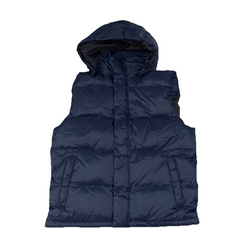 Gilet uomo calvin - uomo,