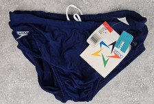 Sigillato Filosofia Menta Piperita Stick Shampoo Bolla Bagno Doccia Gel 32oz FREEUSHIP