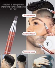 rasoio Tatuaggi   Penna Per