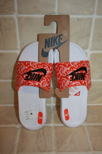 Nike victori one - victori, paisley