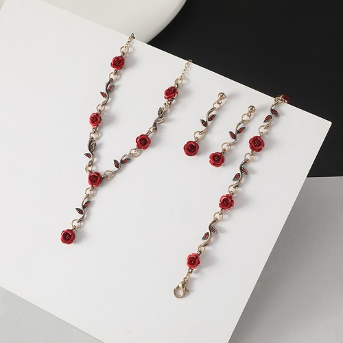 Elegante set pezzi - elegante,
