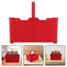  Porta Birra Cassetta