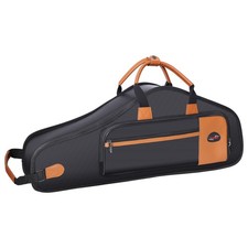 Borsa tastiera elettrica 61