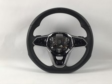 VW Golf 8 VIII (CD) GTD
