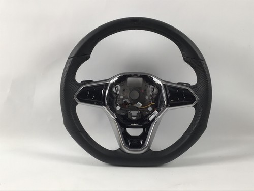 Golf viii gtd - golf,