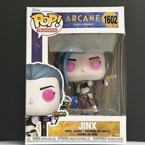 Funko pop vinile league - pop!, of