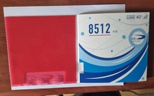 Meteor 8512 spezial - Magic