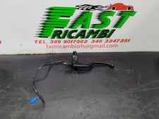 SUPPORTO LEVA FRIZIONE KTM DUKE 125 2019