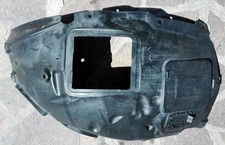 Sotto ruota anteriore sinistro BMW F30 (Originale)