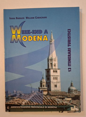 Ivana baraldi william - ivana,