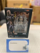 NUOVO Modellino Figma SP-162